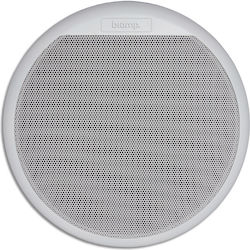 Apart Audio Ηχείο Σκάφους 5.25" με 50W RMS Λευκό Apart Audio Ηχείο Σκάφους 5.25" με 50W RMS Λευκό