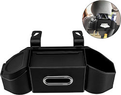 Case Car Hanger Case Car Hanger
