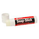 Shurhold Snap Stick