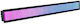 Citronic Moving Light Beam LED RGB
