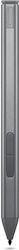 Accesorii Lenovo Slim Pen