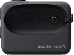 Insta360 Go 3s Bildschirmschutz für Insta360 Insta360 Go 3s Bildschirmschutz für Insta360