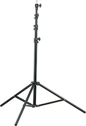 Wellmaking W101682 Studio Equipment Stand