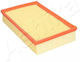 Ashika Car Air Filter for Ford Focus II(DA) 1.6 04-12