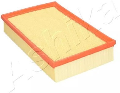 Ashika Car Air Filter for Ford Focus II(DA) 1.6 04-12