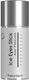 Frezyderm Ice Eyes Stick Age Freezer Eye Gel for Anti-Aging Dark Circles Eye Bags & Firming 18ml
