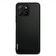 Θήκη Sonique Carbon Series Honor 70 Lite 5g Μαύ...