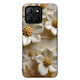 Θήκη Sonique 3d Flower Series Honor 70 Lite 5g ...