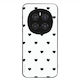 Θήκη Sonique Heart Series Honor Magic7 Pro 5g Λ...