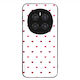 Θήκη Sonique Heart Series Honor Magic7 Pro 5g Λ...