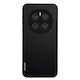 Θήκη Sonique Carbon Series Honor Magic7 Pro 5g ...