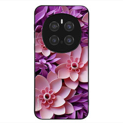 Sonique 3D Flower Series Case for Honor Magic7 ...