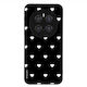 Θήκη Sonique Heart Series Honor Magic7 Pro 5g Μ...