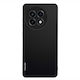 Θήκη Sonique Carbon Series Oneplus Oneplus 13r ...