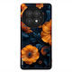 Sonique 3D-Blumenserie Hülle für OnePlus 13 5G ...