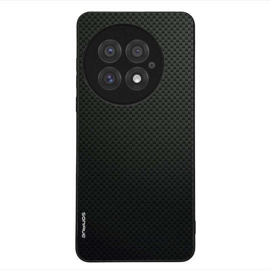 Sonique Carbon Serie Hülle Oneplus Oneplus 13 5g Schwarz 01