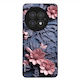 Sonique 3D Blumen Serie Hülle OnePlus 13 5G Pin...