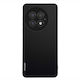 Sonique Carbon Serie Hülle Oneplus Oneplus 13 5...