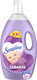Soupline Fabric Softener Λεβάντα 50 Measuring Cups
