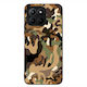 Sonique Camouflage Army Series Case for Honor 7...