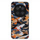 Sonique Camouflage Army Series Hülle für Honor ...