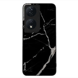 Калъф Sonique Marble Series за Honor 90 Smart 5...