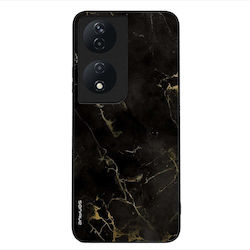 Калъф Sonique Marble Series за Honor 90 Smart 5...