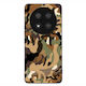 Θήκη Sonique Camouflage Army Series Honor Magic...