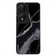 Sonique Marble Serie Hülle für Honor 90 Smart 5...
