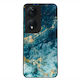 Sonique Marble Series Hülle für Honor 90 Smart ...