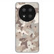 Θήκη Sonique Camouflage Army Series Honor Magic...
