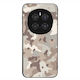 Sonique Camouflage Army Series Hülle für Honor ...