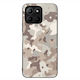 Sonique Camouflage Army Series Case for Honor 7...