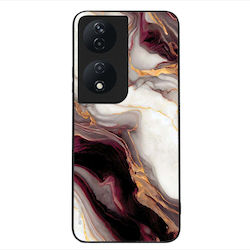 Калъф Sonique Marble Series за Honor 90 Smart 5...