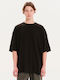 T-shirt Forest