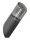 Adviti Wall-Mounted Outdoor Light E27 IP54