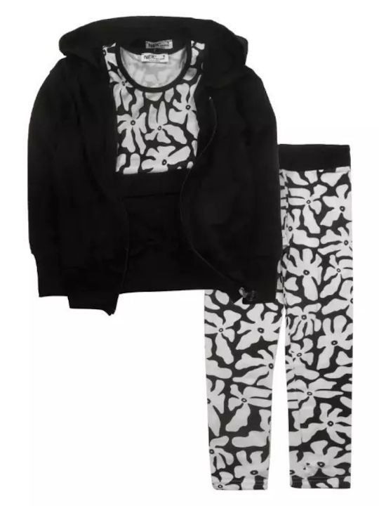 Nek Kids Wear Nek Kids Wear