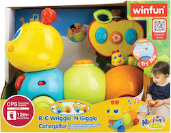 Winfun Animăluț Winfun Animăluț