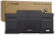 Batterie A1377 A1405 A1496 Apple MacBook Air 13