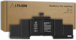 Bateria A1618 Do Apple Macbook Pro 15" Retina A1398 2015