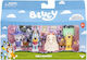 Moose Toys Παιχνίδι Μινιατούρα Bluey για 3+ Ετών