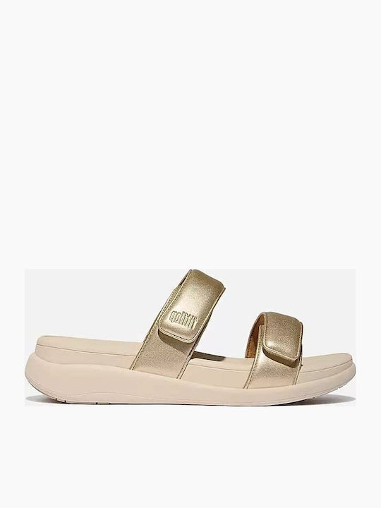 Flip Flop Sandale Aurii Flip Flop Sandale Aurii