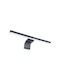 Struhm Monitor Light Bar