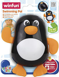 Winfun Bath Toy