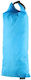 Hachette Atom Trockensack 12 L Blau