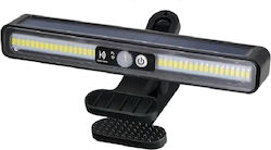 Vyzio Solar Light with Motion Sensor