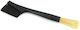 Belogia Dgb 451 Coffee Grinder Cleaning Brush
