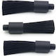 Rhino Grinder & Bench Brush Replacement Parts 3pcs