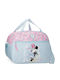 Disney Minnie Happy Kids Bag Shoulder Multicolour