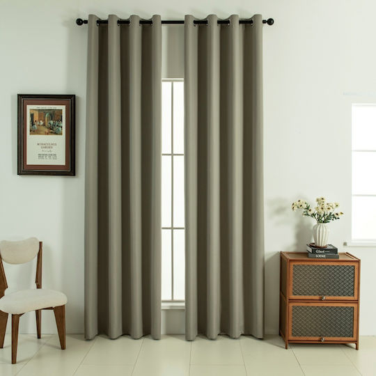 Beauty Home Soft Art 8391